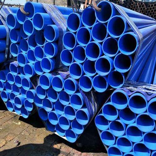 六盘水涂塑钢管有效的检测方法有哪些