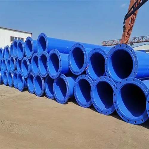 六盘水涂塑钢管规格