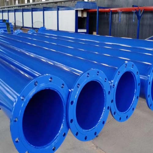 六盘水复合涂塑钢管涂层厚度要求